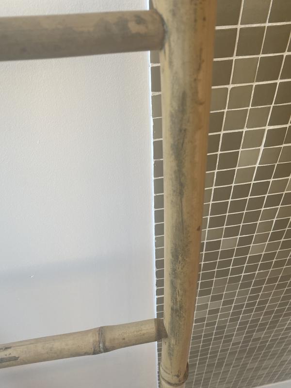 Ouvrir la fenêtre modale de l'avis 1 sur 4