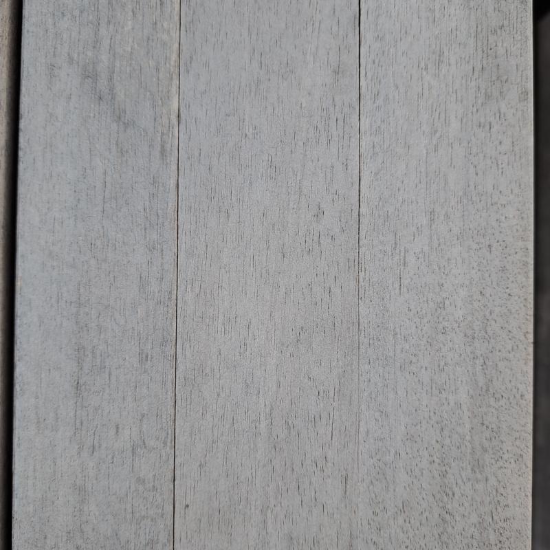 Ouvrir la fenêtre modale de l'avis 3 sur 3