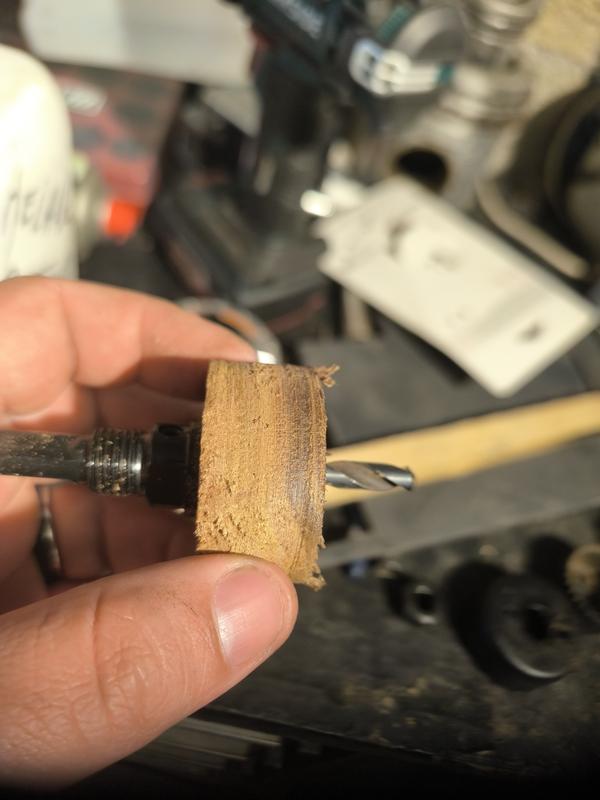 Ouvrir la fenêtre modale de l'avis 3 sur 3