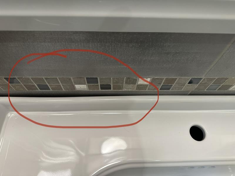 Otwórz okno opinii 1 na stronie 2