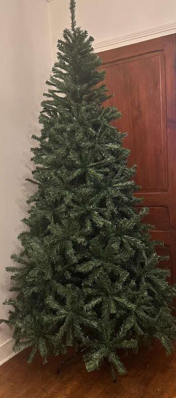 Otwórz okno opinii 1 na stronie 1