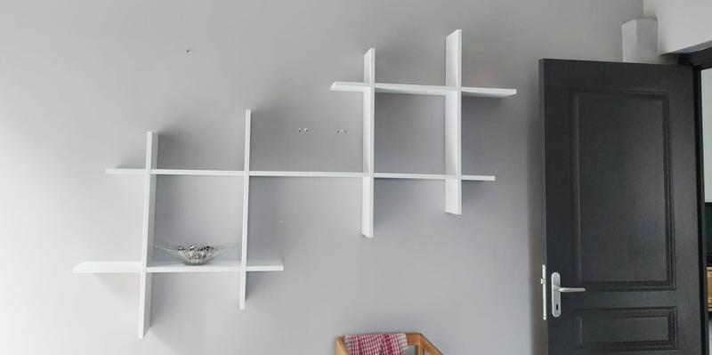 Ouvrir la fenêtre modale de l'avis 1 sur 1