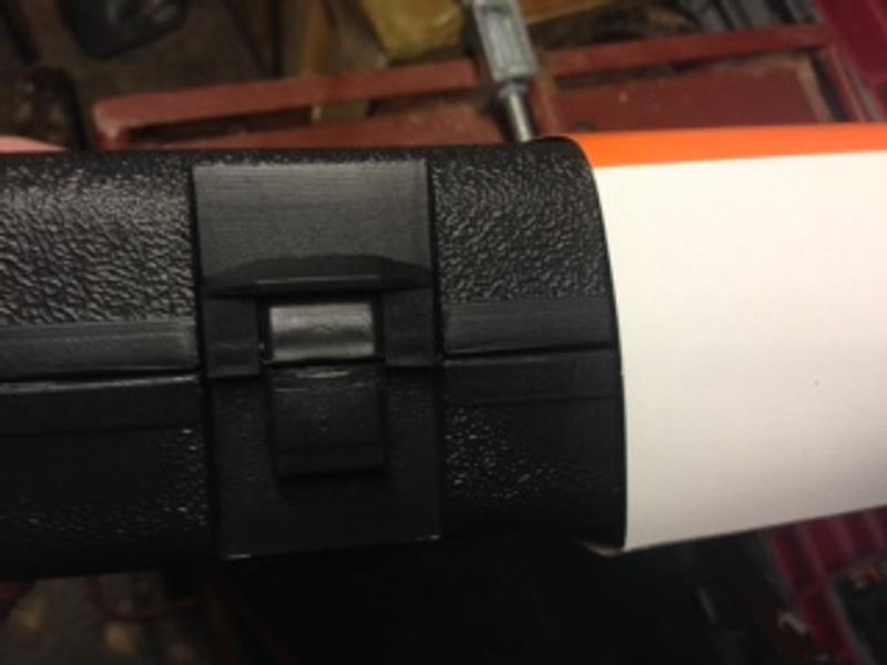 Abra o modal de avaliação 1 de 1