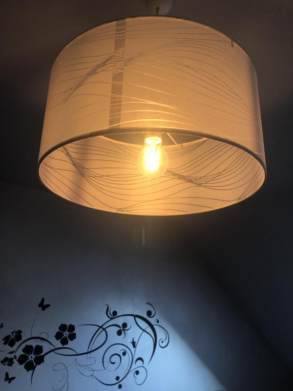 Abra o modal de avaliação 3 de 3