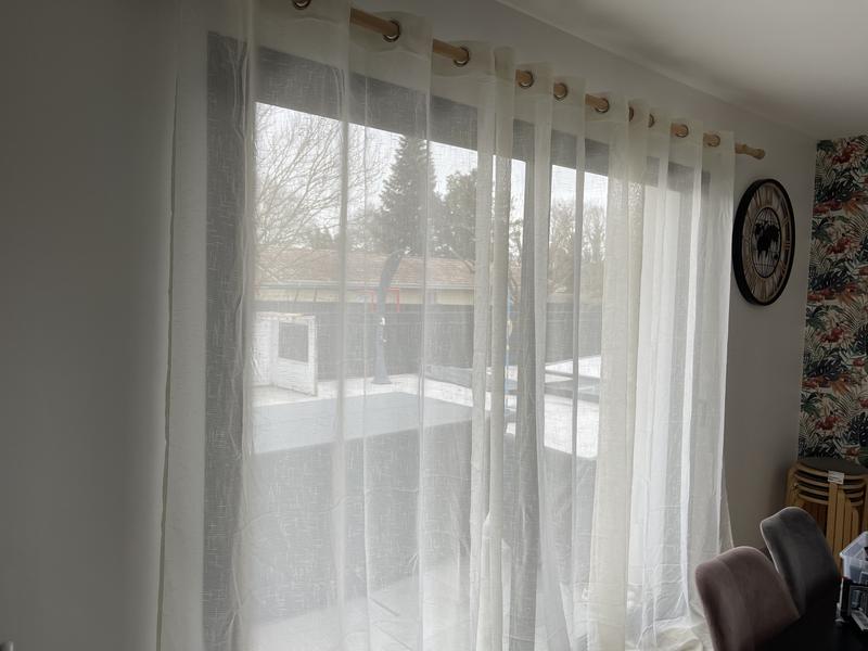 Ouvrir la fenêtre modale de l'avis 1 sur 1