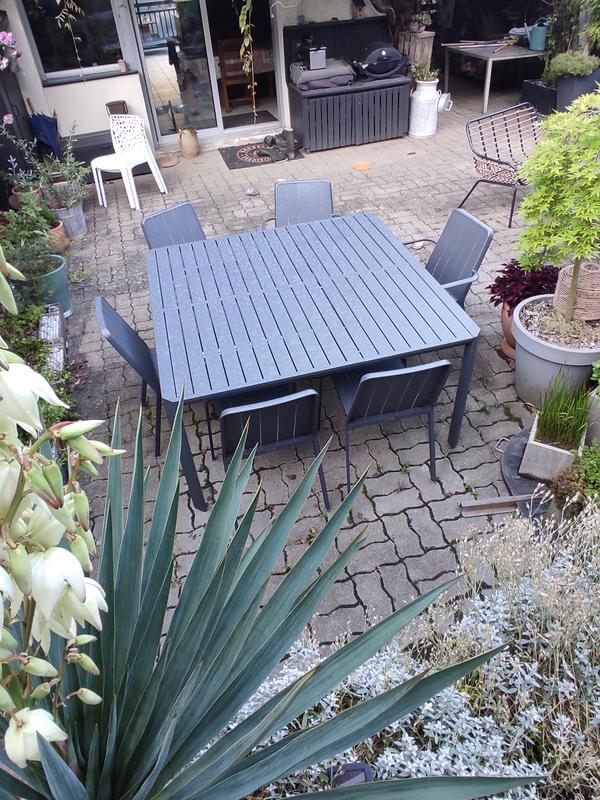 Revisione aperta modale 3 su 3