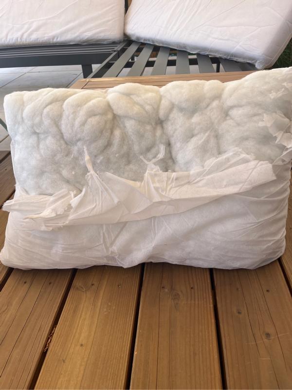 Revisione aperta modale 1 su 2