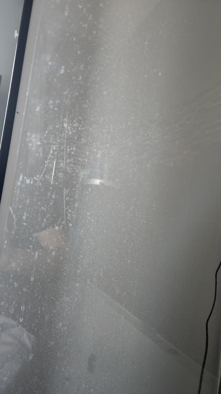 Ouvrir la fenêtre modale de l'avis 1 sur 1