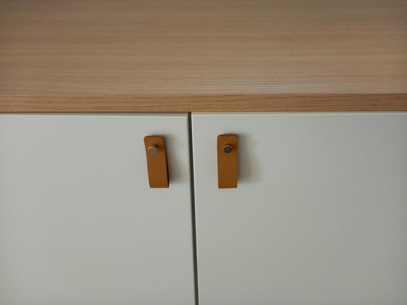 Abra o modal de avaliação 2 de 3