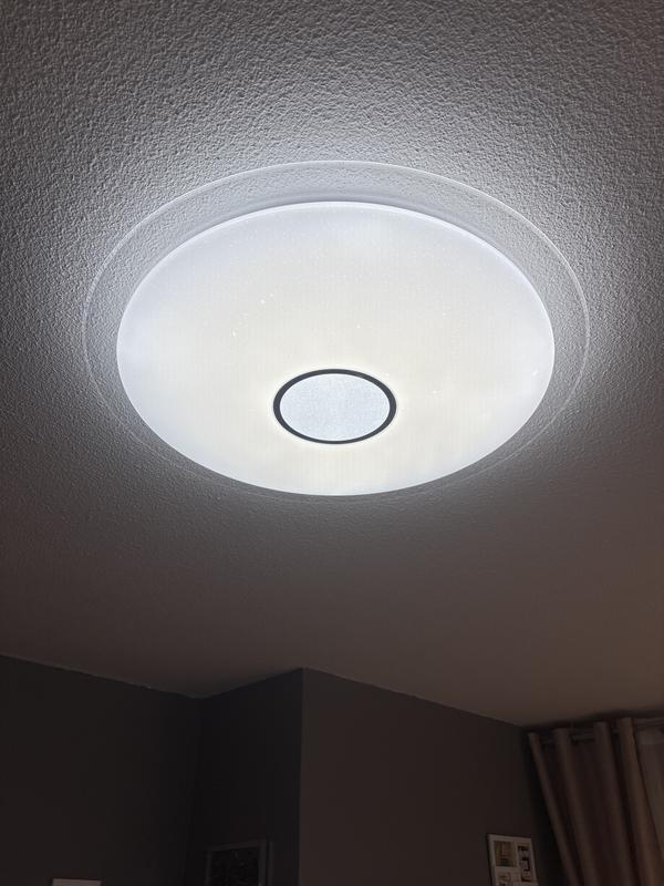 Abra o modal de avaliação 1 de 1