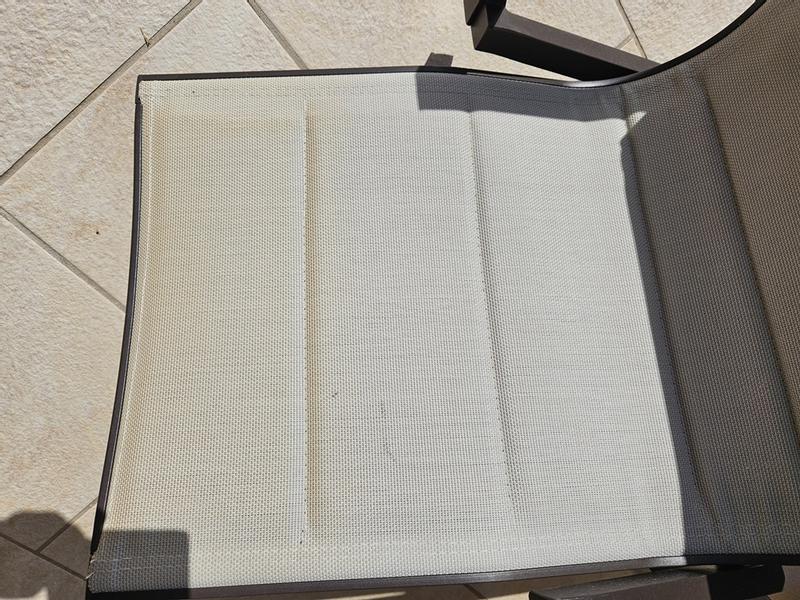 Abra o modal de avaliação 2 de 2