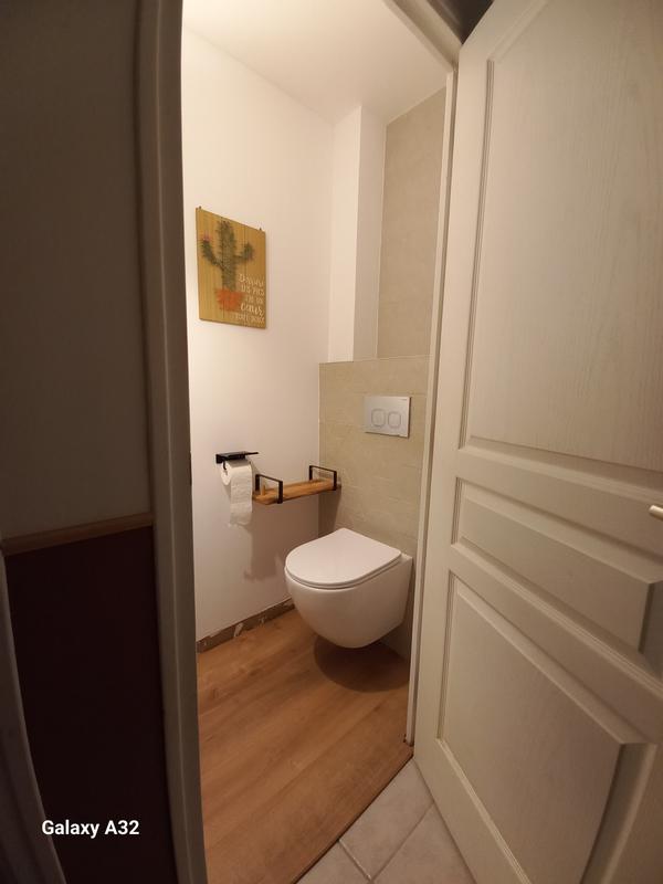 Abra o modal de avaliação 2 de 3