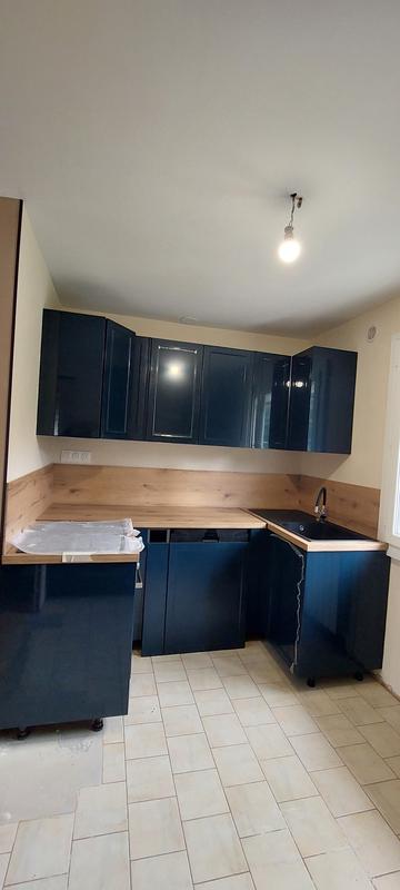 Ouvrir la fenêtre modale de l'avis 2 sur 2