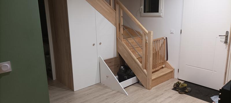 Ouvrir la fenêtre modale de l'avis 4 sur 6