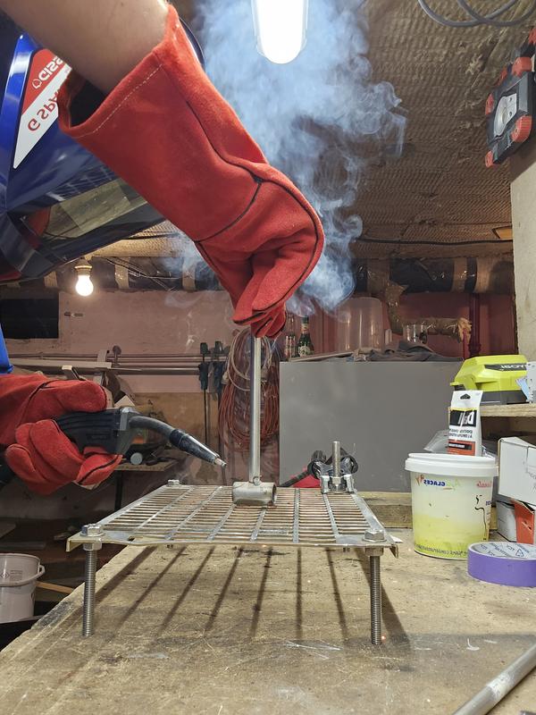 Ouvrir la fenêtre modale de l'avis 4 sur 6