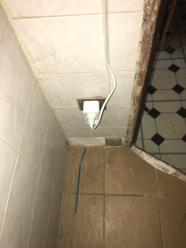 Ouvrir la fenêtre modale de l'avis 1 sur 1