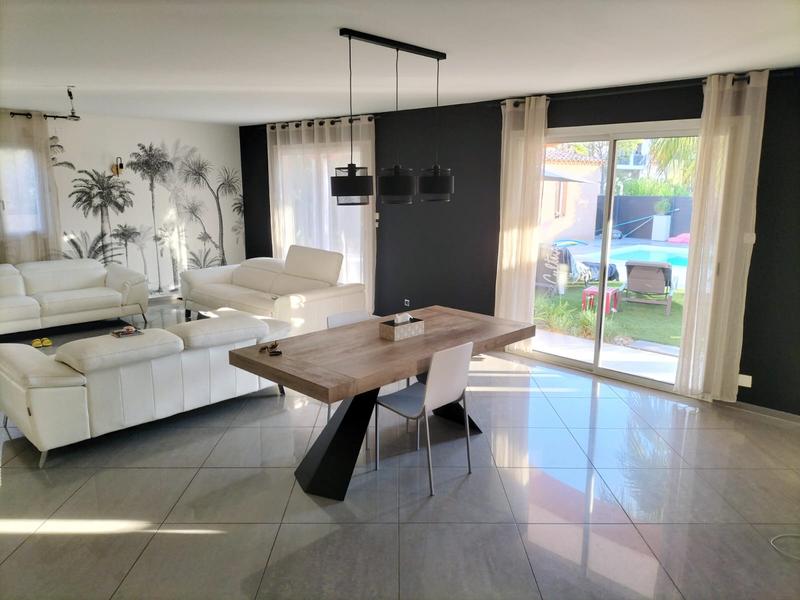 Otwórz okno opinii 1 na stronie 1