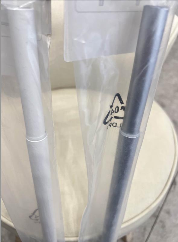 Abra o modal de avaliação 3 de 3