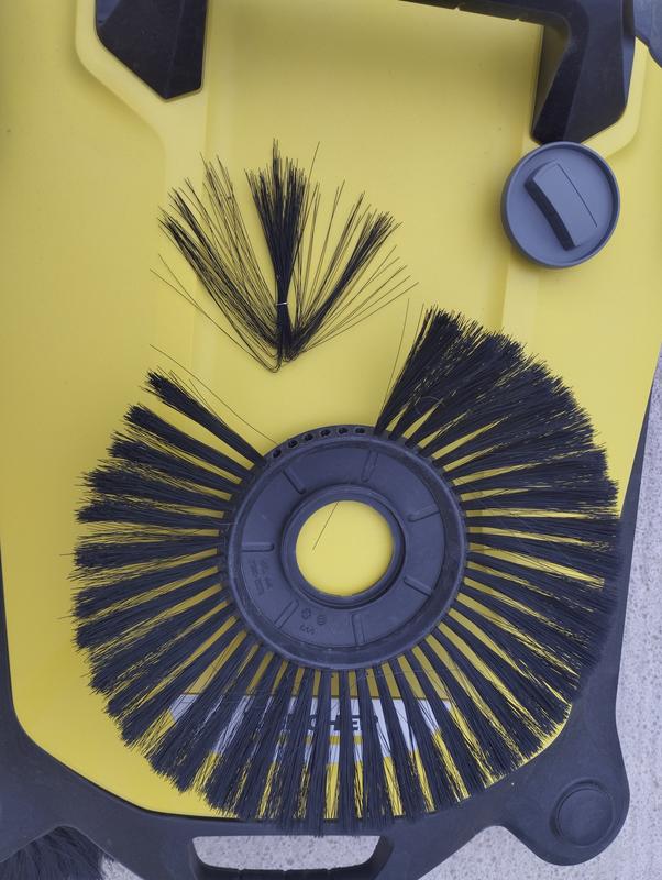 Ouvrir la fenêtre modale de l'avis 1 sur 1