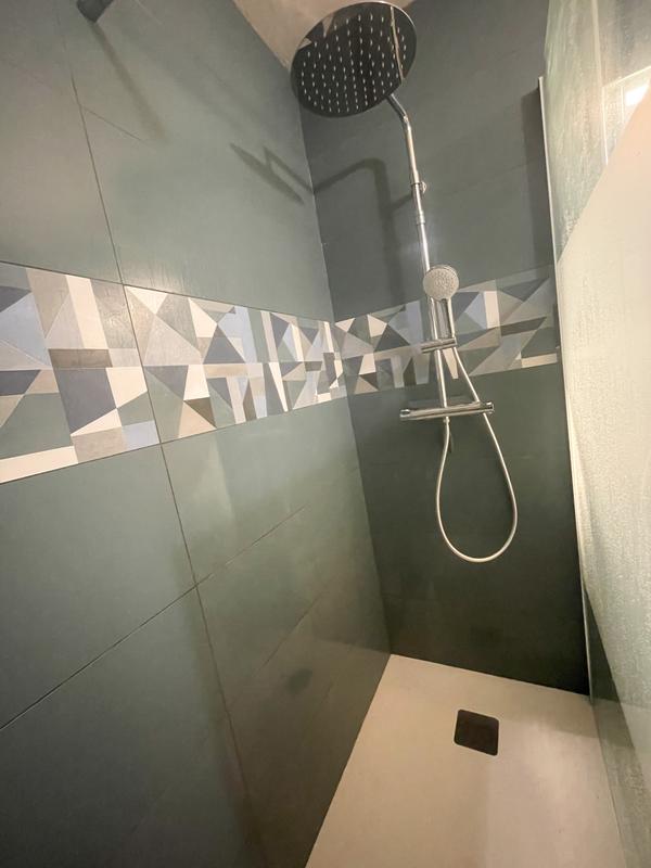 Ouvrir la fenêtre modale de l'avis 2 sur 3