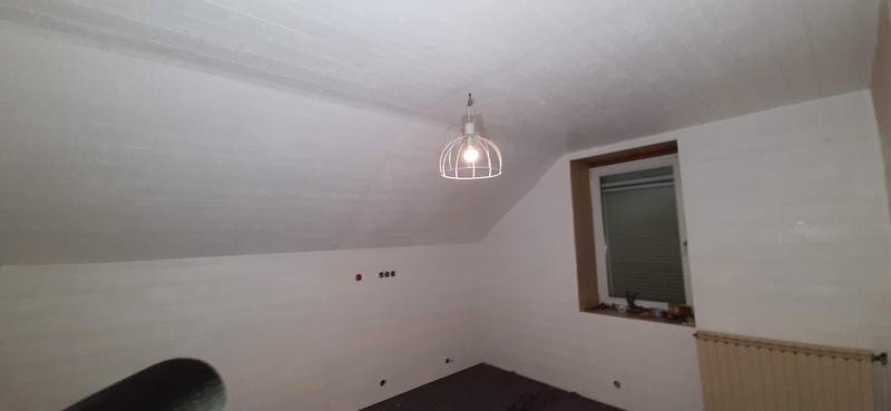 Ouvrir la fenêtre modale de l'avis 1 sur 3