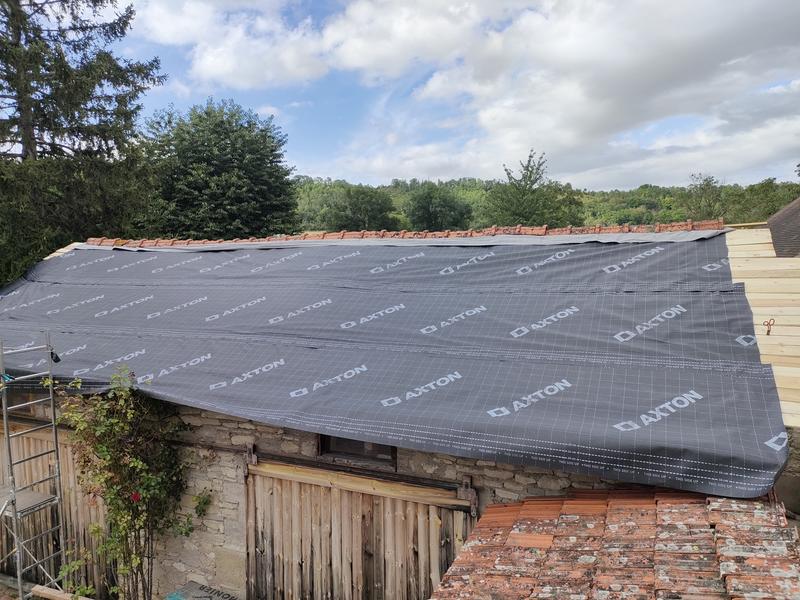 Ouvrir la fenêtre modale de l'avis 1 sur 2