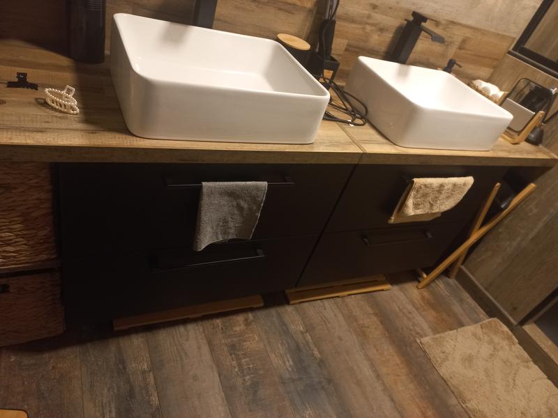 Ouvrir la fenêtre modale de l'avis 2 sur 2