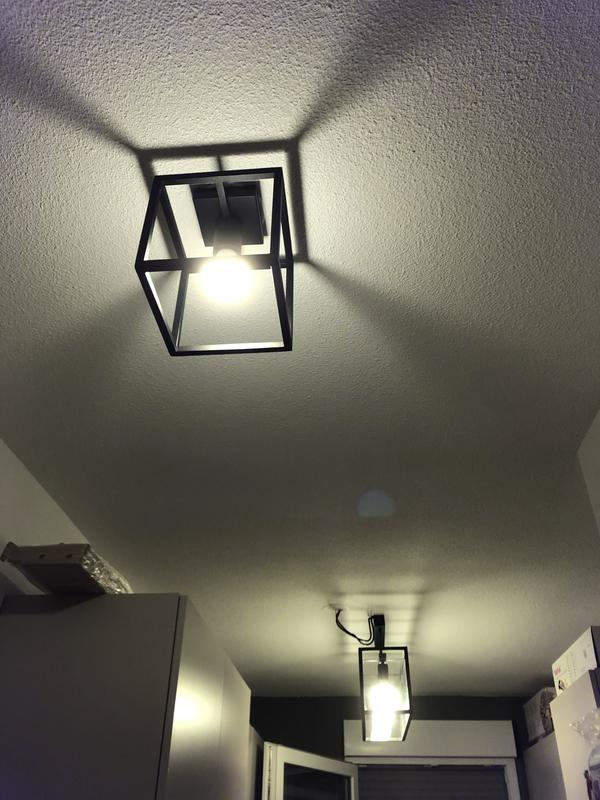 Otwórz okno opinii 1 na stronie 1