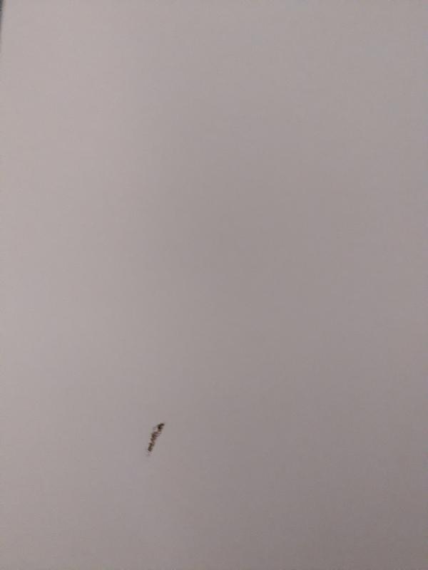 Abra o modal de avaliação 3 de 4