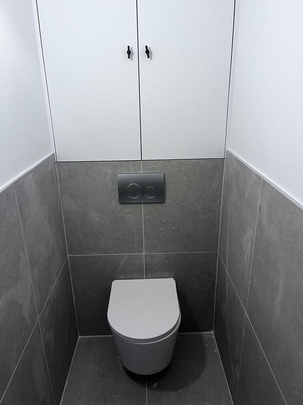 Ouvrir la fenêtre modale de l'avis 1 sur 2