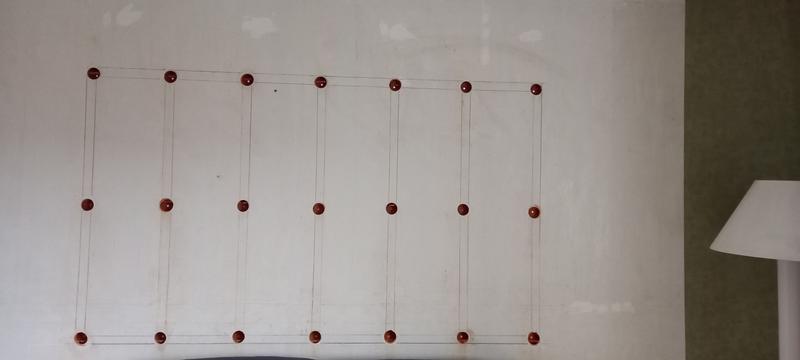 Ouvrir la fenêtre modale de l'avis 2 sur 6