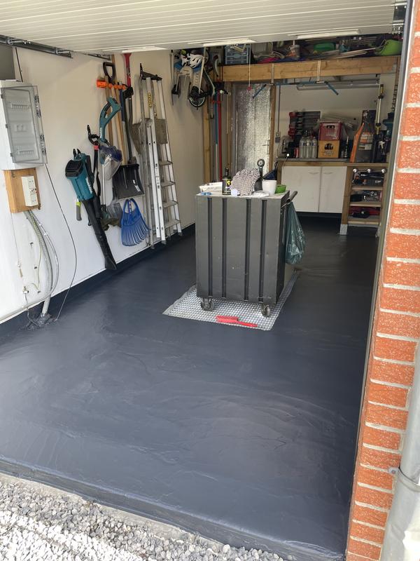 Ouvrir la fenêtre modale de l'avis 2 sur 5