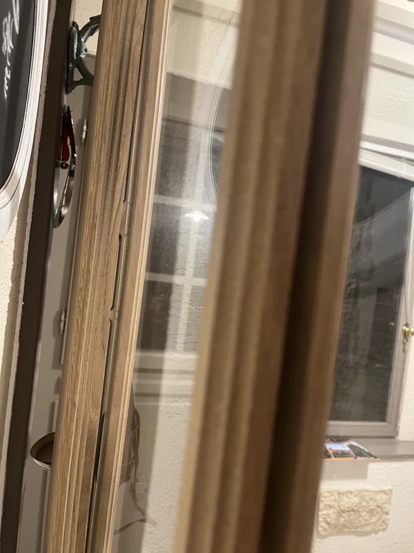 Ouvrir la fenêtre modale de l'avis 3 sur 3