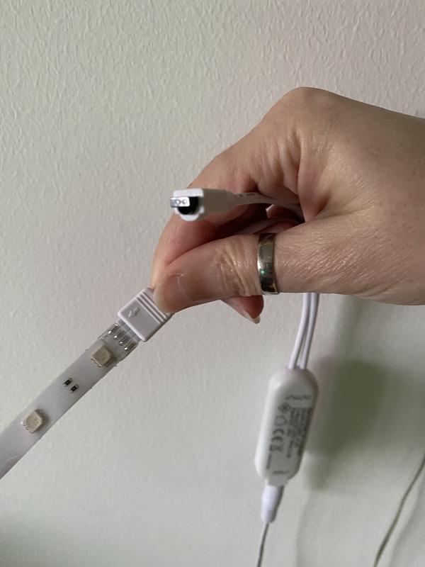 Otwórz okno opinii 2 na stronie 6