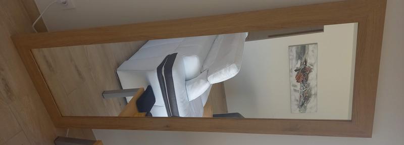 Ouvrir la fenêtre modale de l'avis 3 sur 3