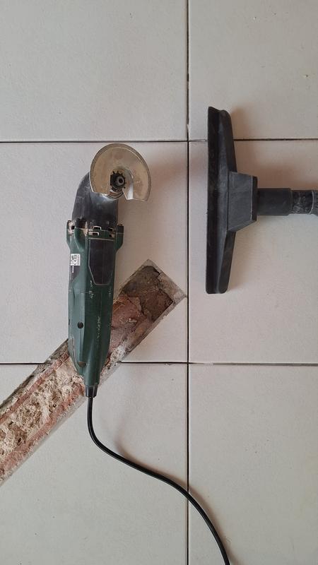 Abra o modal de avaliação 1 de 1