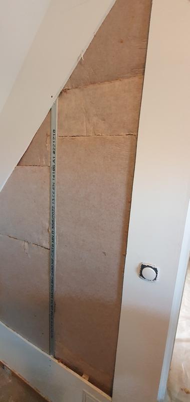 Ouvrir la fenêtre modale de l'avis 2 sur 2