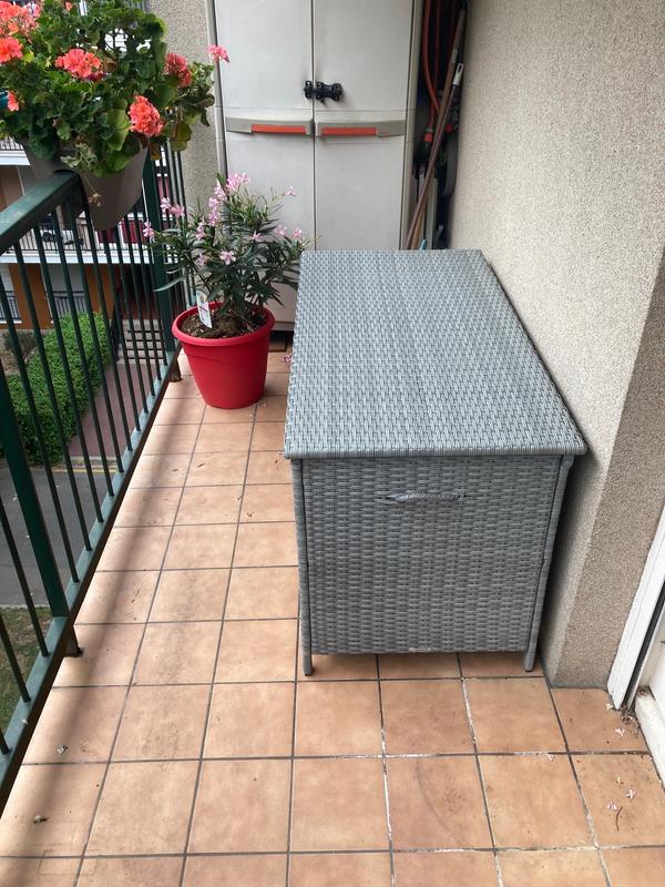 Revisione aperta modale 1 su 4