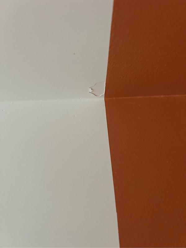 Ouvrir la fenêtre modale de l'avis 2 sur 3