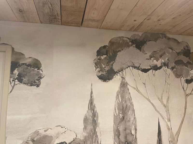 Ouvrir la fenêtre modale de l'avis 2 sur 2