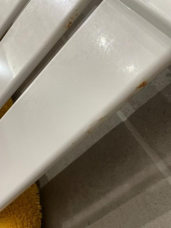 Ouvrir la fenêtre modale de l'avis 1 sur 2