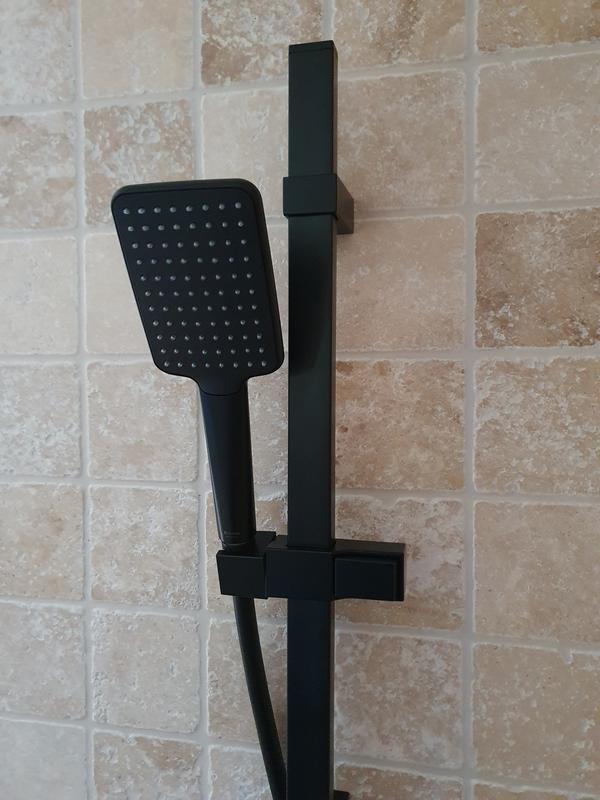 Otwórz okno opinii 3 na stronie 3