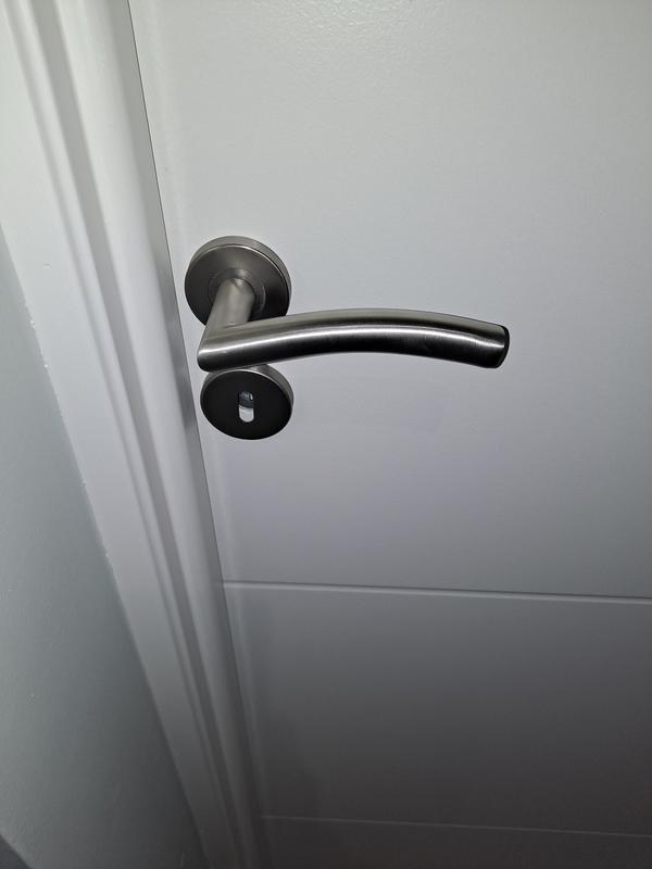 Ouvrir la fenêtre modale de l'avis 1 sur 2