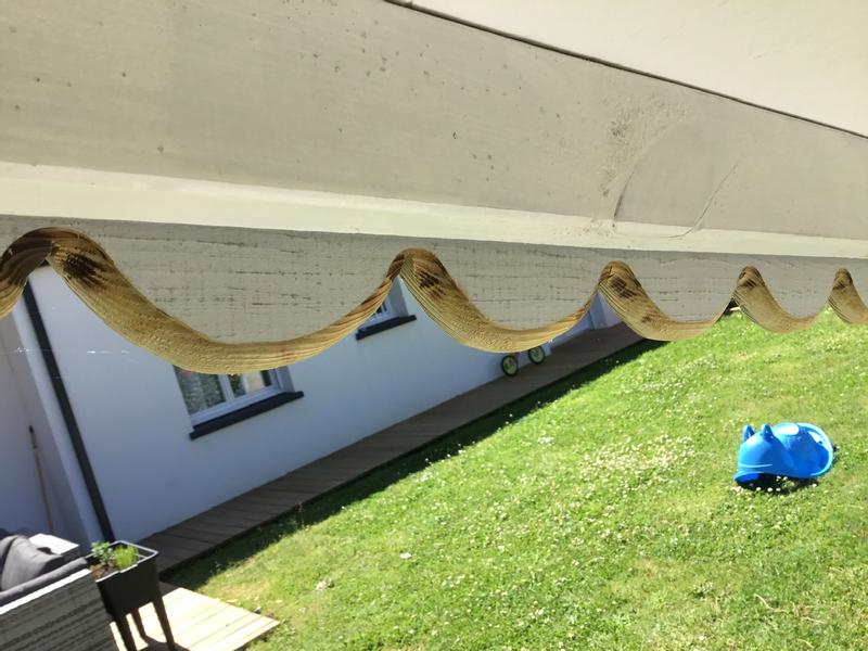 Ouvrir la fenêtre modale de l'avis 1 sur 3