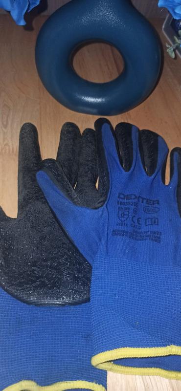 Ouvrir la fenêtre modale de l'avis 1 sur 2