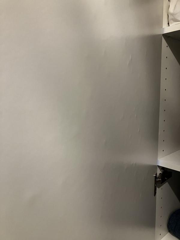 Ouvrir la fenêtre modale de l'avis 3 sur 3