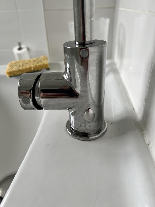 Ouvrir la fenêtre modale de l'avis 4 sur 5