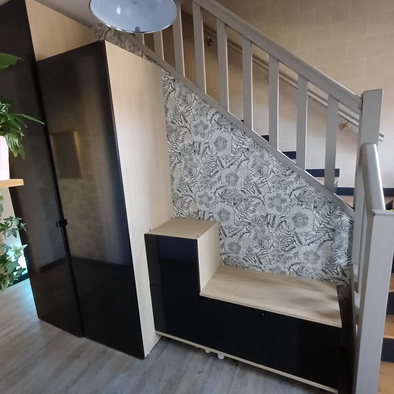 Abra o modal de avaliação 2 de 2