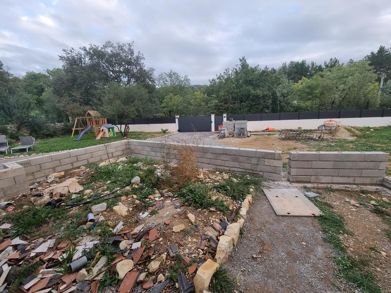 Otwórz okno opinii 2 na stronie 3