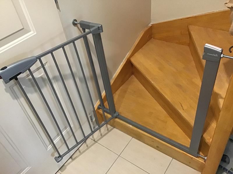 Ouvrir la fenêtre modale de l'avis 1 sur 3